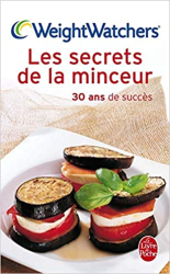 Les secrets de la minceur, 30 ans de succès